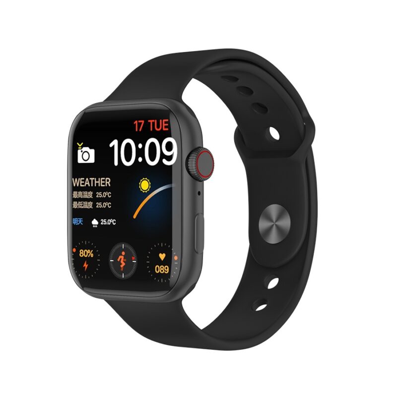 ht99 smart watch 1