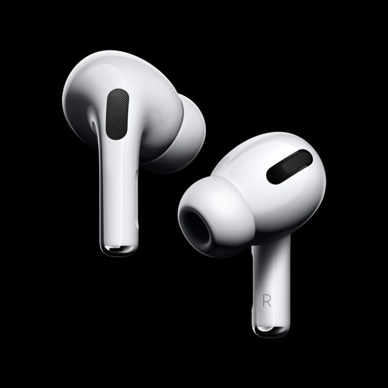 Apple AirPods Pro New Design 102819 big.jpg.large