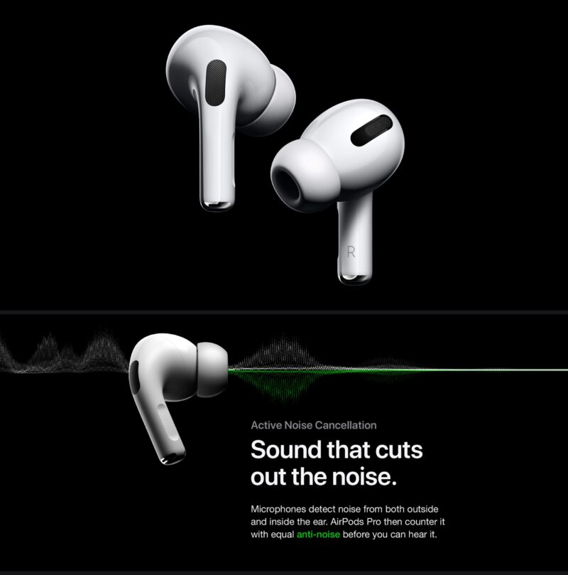 apple airpods 2 scaled