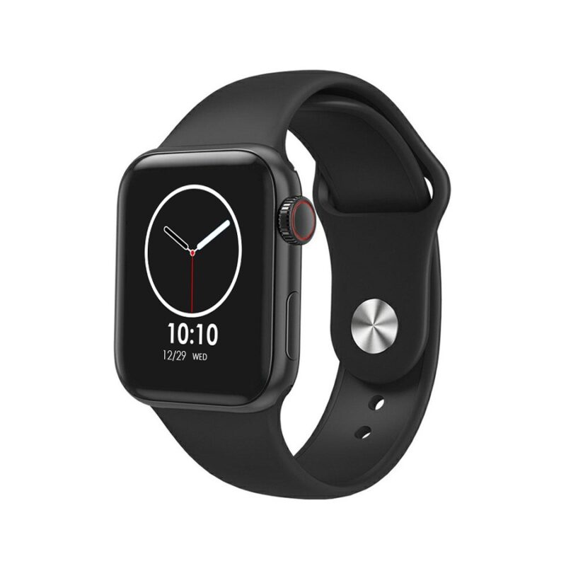 ht57 smart watch 1