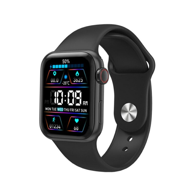 x22 pro max smart watch 9