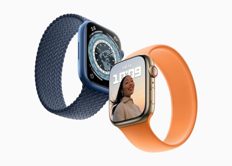 Apple watch series7 availability hero 10052021 big 1.jpg.slideshow xlarge 2x 1 scaled