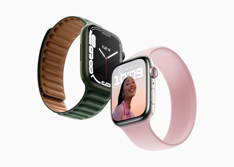 Apple watch series7 hero 09142021 big.jpg.slideshow large 2x Copy