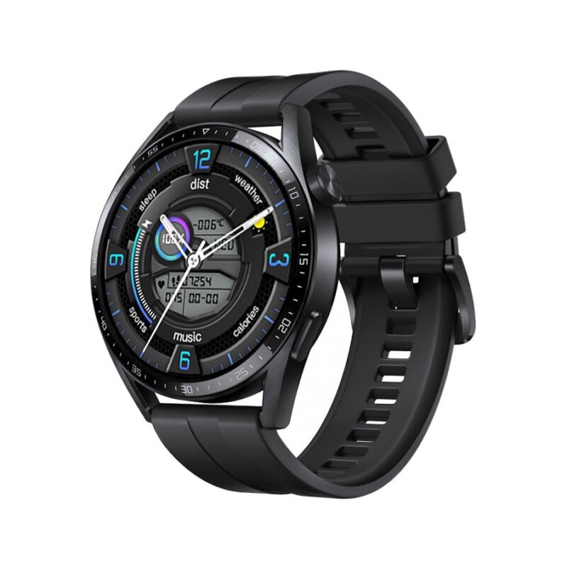 hw23 pro smart watch 1 1