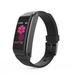 ساعت هوشمند F2 SMART CALL WATCH NFC VESION