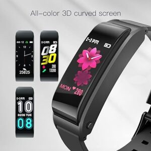 smart watch call f2 jakcome 19