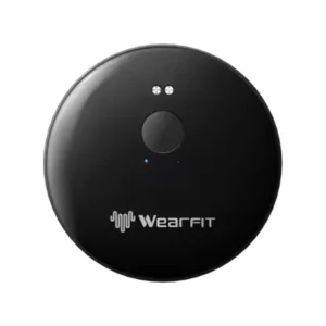 WEARFIT AI 102 3