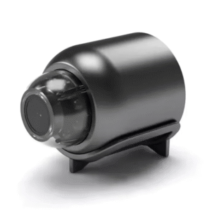 دوربین مینی wifi camera