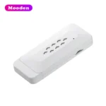 کنسول بازی پرتابل مدل Game Stick M22