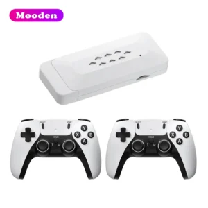 کنسول بازی پرتابل مدل Game Stick M22
