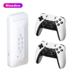 کنسول بازی پرتابل مدل Game Stick M22