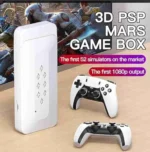 کنسول بازی پرتابل مدل Game Stick M22