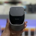 ماوس بی سیم Cheerdots 2 نسخه ChatGPT