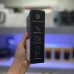 ماوس بی سیم Cheerdots 2