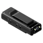 دوربین ورزشی و پلیسی بادی کمرا L12 BODY CAMERA WiFi