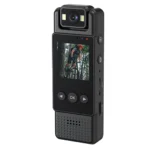 دوربین ورزشی و پلیسی بادی کمرا L12 BODY CAMERA WiFi
