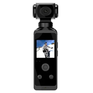 دوربین اکشن جیبی 5K Pocket Cam
