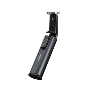 معرفی پایه نگهدارنده موبایل TELESIN مدل HSS-01