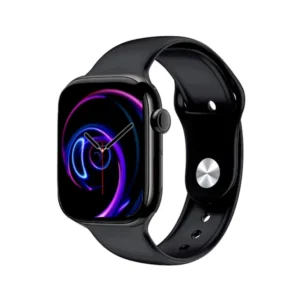 ساعت هوشمند طرح اپل واچ Mira10 mini