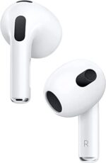 ایرپاد 3 اپل های کپی Airpod 3 - تصویر 2