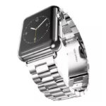 بند بریسلت تری پوینت