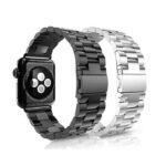 بند بریسلت تری پوینت - تصویر 2