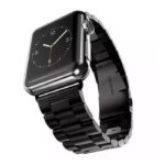 بند بریسلت تری پوینت - تصویر 3