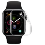 گلس اپل واچ - تصویر 2