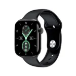 ساعت هوشمند GS Series 10 Mini - تصویر 2