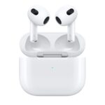 ایرپاد 3 اپل های کپی Airpod 3 - تصویر 10