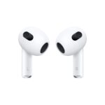 ایرپاد 3 اپل های کپی Airpod 3 - تصویر 9
