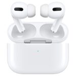 ایرپاد پرو اپل سوپر فول کپی - تصویر 15