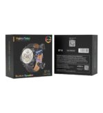 ساعت هوشمند Haino Teko مدل ST-5 - تصویر 4