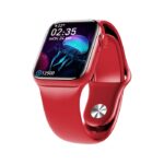 ساعت هوشمند مدل M16 PLUS