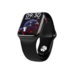 ساعت هوشمند مدل M16 PLUS - تصویر 3