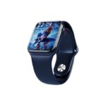 ساعت هوشمند مدل M16 PLUS - تصویر 4