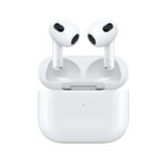 ایرپاد 3 اپل های کپی