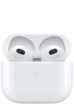 ایرپاد 3 اپل های کپی Airpod 3 - تصویر 5