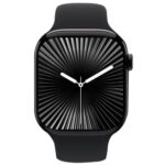 ساعت هوشمند GS Series 10 - تصویر 5