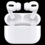 ایرپاد پرو اپل سوپر فول کپی - تصویر 14