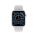 ساعت هوشمند مدل +W26