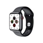 ساعت هوشمند مدل W26