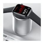 ساعت هوشمند مدل W26 - تصویر 5