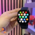 ساعت هوشمند Hello Plum H26 Pro