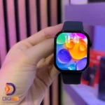 ساعت هوشمند Hello Plum H26 Pro