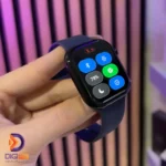 ساعت هوشمند Hello Plum H26 Pro