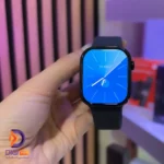 ساعت هوشمند Hello Plum H26 Pro