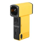 جت فن دمنده و مکنده وایولنت مدل Violent F031