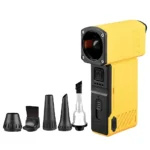 جت فن دمنده و مکنده وایولنت مدل Violent F031