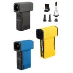 جت فن دمنده و مکنده وایولنت مدل Violent F031